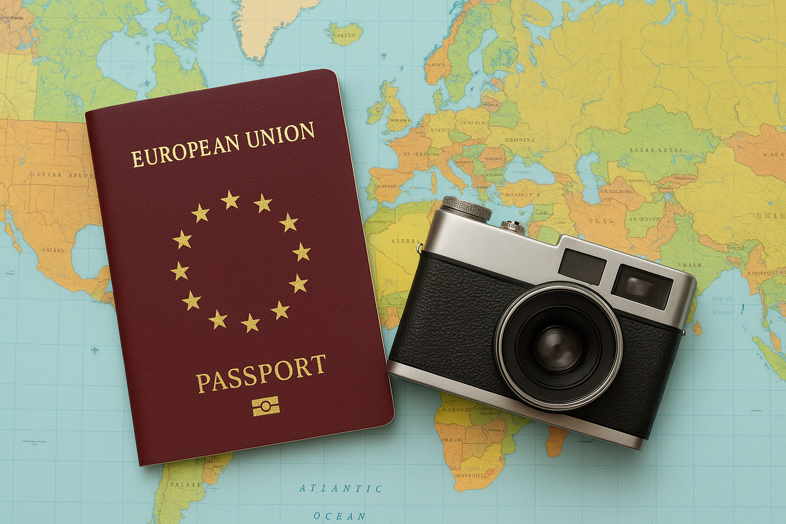 Strumenti utili per studenti incoming