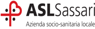 ASL Sassari